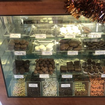 Chocolate Café - Chocolate options - Desserts Near Me - Columbus, Ohio Chocolate Café - Chocolate options - Desserts Near Me - Columbus, Ohio