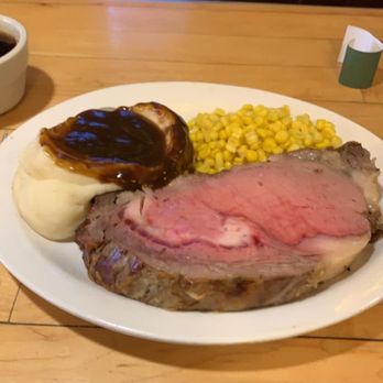 Shepherd Bar - American Near Me - Shepherd, Michigan