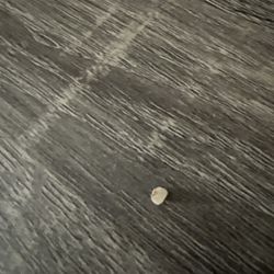 Discovery Dental - Another chunk of my tooth has come off due to an over sized crown. Bravo