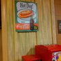 Photo of Brenda’s Kitchen