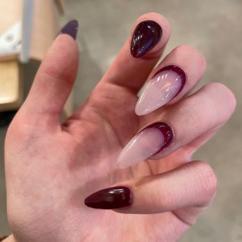 Season Nails - Amazinggggg - Nail Salons Near Me - Aurora, Colorado Season Nails - Amazinggggg - Nail Salons Near Me - Aurora, Colorado