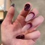 Photo of Season Nails