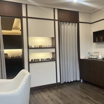 Biva Hair Sanctuary - Hair Extensions Near Me - Burbank, California