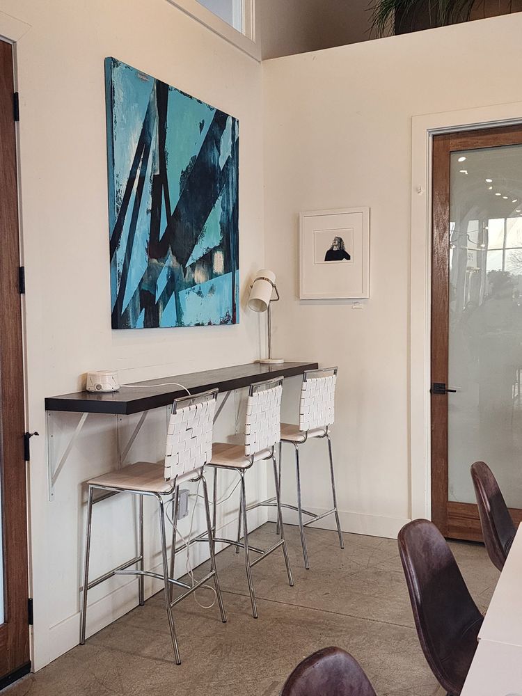 ModernWell - wedding in Minneapolis, MN