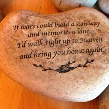 Om Gallery - Home Decor Near Me - Santa Cruz, California