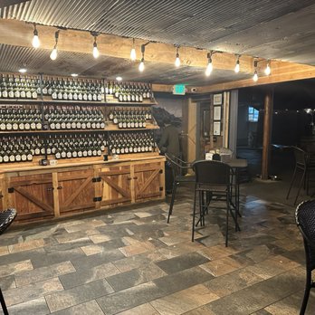 Michael Ballard’s Full Throttle Distrillery - Distilleries Near Me - Estes Park, Colorado Michael Ballard’s Full Throttle Distrillery - Distilleries Near Me - Estes Park, Colorado