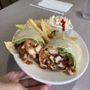 Photo of South Troy Diner