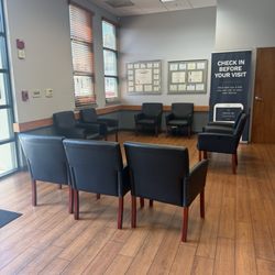 Solano Dermatology Associates