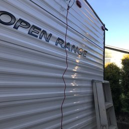 Wire harness Wire harness