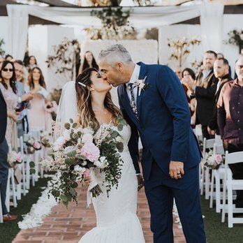 Flower Company - Florists Near Me - San Clemente, California Flower Company - Florists Near Me - San Clemente, California