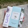 Honey Nails & Spa gift card
