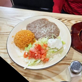 El Jalisco - Mexican Near Me - Englewood, Florida