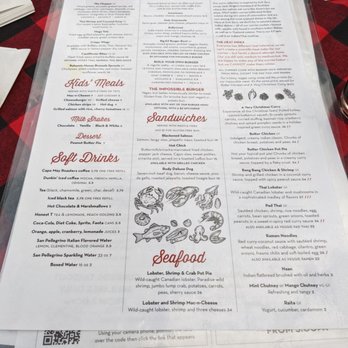 Exit Zero Filling Station - Food Menu - Burgers Near Me - Cape May, New Jersey Exit Zero Filling Station - Food Menu - Burgers Near Me - Cape May, New Jersey