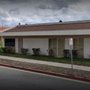Photo of Inland Psychiatric Medical Group