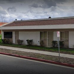 Inland Psychiatric Medical Group