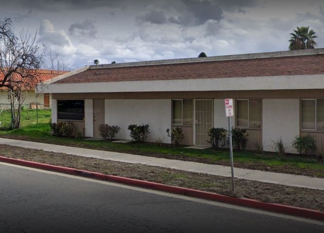 Inland Psychiatric Medical Group - Hemet - child therapist in Hemet, CA