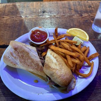 CUBO de cuba - The Cuban - Cuban Near Me - Portland, Oregon CUBO de cuba - The Cuban - Cuban Near Me - Portland, Oregon