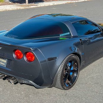 Progressive Insurance - Progressive - Auto Insurance Near Me - Anaheim, California Progressive Insurance - Progressive - Auto Insurance Near Me - Anaheim, California