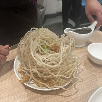 Manam - Filipino Near Me - Pasay City, NCR