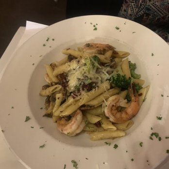 Fiore Restaurant - Marchigiana Granchio - Italian Near Me - Concord, California Fiore Restaurant - Marchigiana Granchio - Italian Near Me - Concord, California