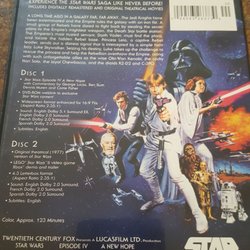 Rock 30 Games - Extremely satisfying purchase for an avid Star Wars fan. Thank you, Rock 30!