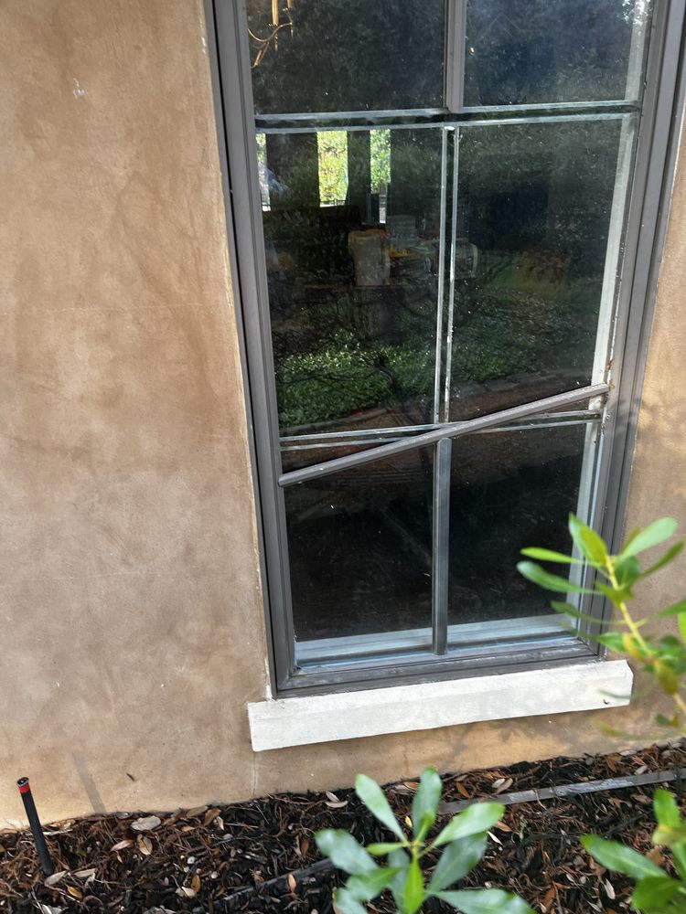 Slide of T Rock Roofing & Construction