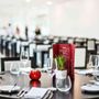 Photo of Tryp By Wyndham