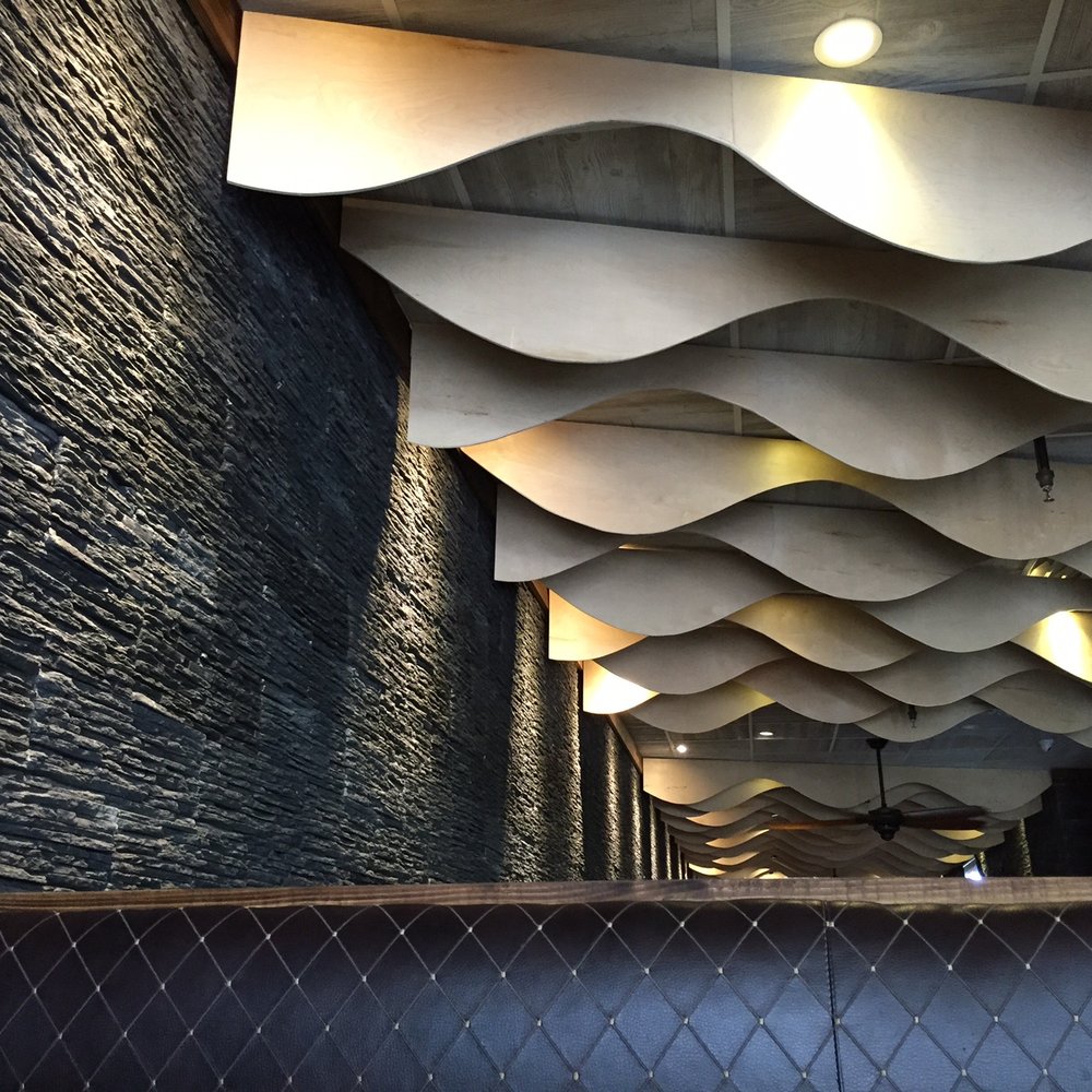 Wasabi 54, Llc - the interior of a restaurant - Sushi Bars Near Me - Owensboro, Kentucky Wasabi 54, Llc - the interior of a restaurant - Sushi Bars Near Me - Owensboro, Kentucky