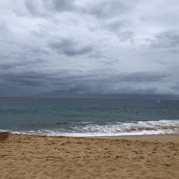 Ka'anapali Beach - Beaches Near Me Ka'anapali Beach - Beaches Near Me