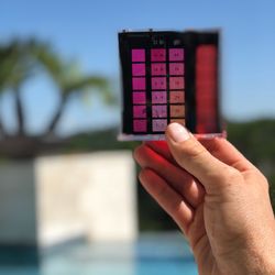Morning Star Pools - Testing