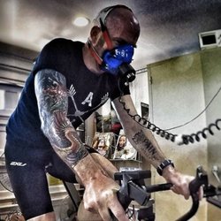 Fitstop Human Performance Lab