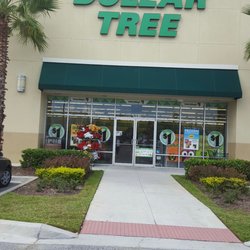 Dollar Tree