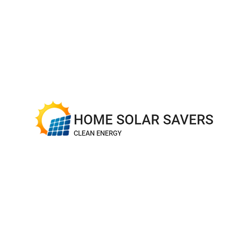 Slide of Home Solar Savers