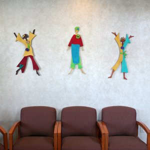 GREECE OBSTETRICS & GYNECOLOGY - Updated August 2025 - 2337 Ridgeway ...