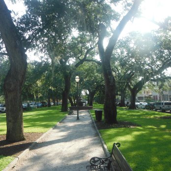 Wragg Mall Park - Wragg Mall Park - Parks Near Me - Charleston, South Carolina Wragg Mall Park - Wragg Mall Park - Parks Near Me - Charleston, South Carolina