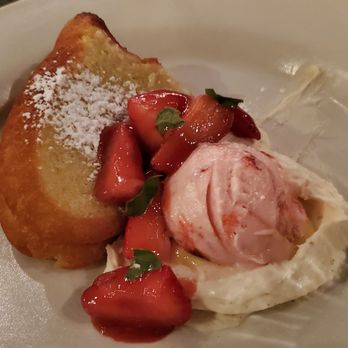 The Henry - New American Near Me - Phoenix, Arizona