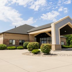 Indiana Center For Recovery