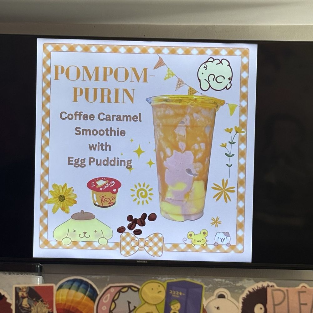 Miss Tea - Cool drinks - Bubble Tea Near Me - Baldwin Park, California Miss Tea - Cool drinks - Bubble Tea Near Me - Baldwin Park, California