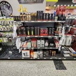 Spec's Wines, Spirits & Finer Foods - Aerators