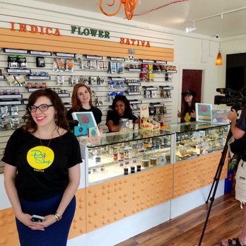 Pot Shop Seattle - Cannabis Dispensaries Near Me - Seattle, Washington Pot Shop Seattle - Cannabis Dispensaries Near Me - Seattle, Washington