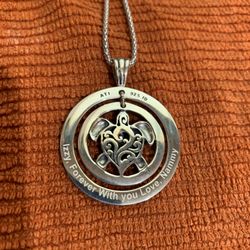 TQ Jewelers