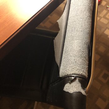 Comfort Suites Oceanside Camp Pendleton Area - Ripped desk chair - Hotels Near Me - Oceanside, California Comfort Suites Oceanside Camp Pendleton Area - Ripped desk chair - Hotels Near Me - Oceanside, California