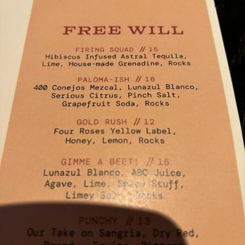 Little West Tavern - Bars Near Me - Columbus, Ohio Little West Tavern - Bars Near Me - Columbus, Ohio