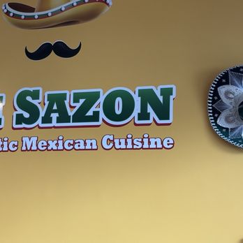 Mi Sazon - Mexican Near Me - Flemington, New Jersey Mi Sazon - Mexican Near Me - Flemington, New Jersey