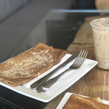 Crave Coffee Bar - Coffee & Tea Near Me - Tucson, Arizona Crave Coffee Bar - Coffee & Tea Near Me - Tucson, Arizona