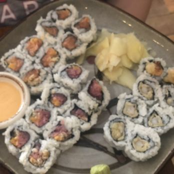 Wasan Brooklyn - Japanese Near Me - Brooklyn, New York Wasan Brooklyn - Japanese Near Me - Brooklyn, New York