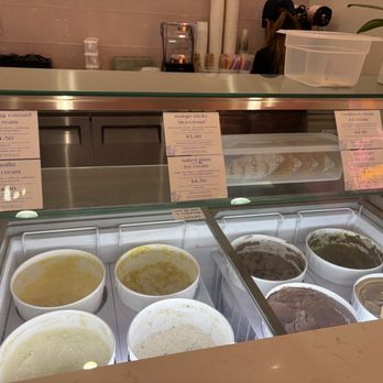 Lomichi - Ice cream - Desserts Near Me - Sugar Land, Texas Lomichi - Ice cream - Desserts Near Me - Sugar Land, Texas