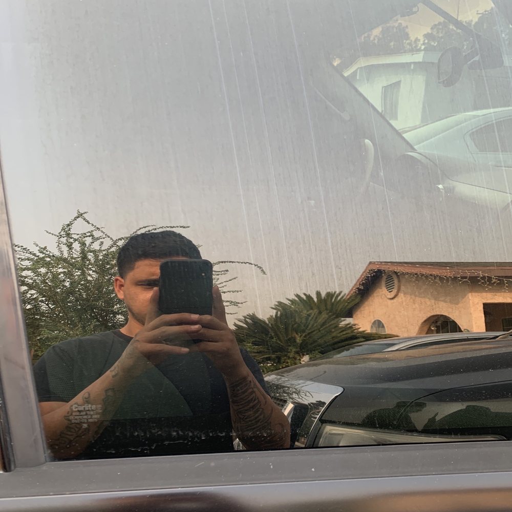Nogales Auto Glass Tinting - Car Window Tinting Near Me - Walnut, California Nogales Auto Glass Tinting - Car Window Tinting Near Me - Walnut, California