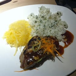 Bonefish Grill