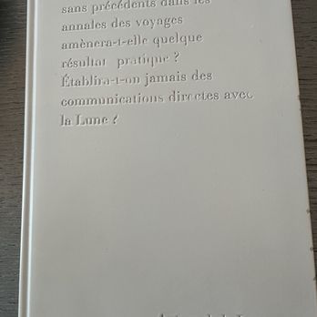 Le Jules Verne - French Near Me - Paris, 75